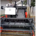 high quality second hand kubota DC70 harvetser used rice combine harvester Japanese brand kubota for sale